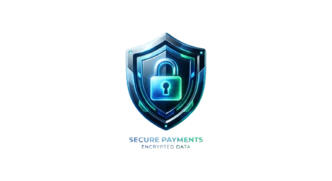 Security